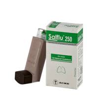 salflu-25250-mg